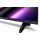 Sharp 32DB2E HD - 1386407 - zdjęcie 5